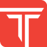 icon Titan SFTP Server